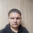  ,   , 34 ,     , c , 