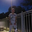 ���������� �����������, ���� ������� ���������, 39 ���, ������������ ��� ������, ����� � ���������