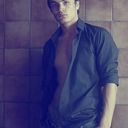 ���������� ������, ���� ������� Can, 36 ���, ������������ ��� ����� � ���������, c�������� ���������