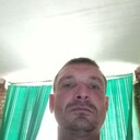 ���������� �������, ���� ������� ������, 40 ���, ������������ ��� c�������� ���������