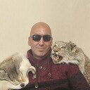  ,   ALEX, 38 ,   ,   , c , 