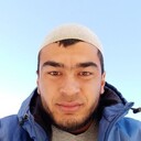  ,   Sawa, 33 ,   ,   , c 