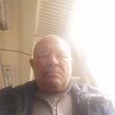 ���������� �����-���������, ���� ������� ������, 65 ���, ������������ ��� ������, ����� � ���������