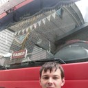 ���������� �����, ���� ������� Lev, 38 ���, ������������ ��� ������, ����� � ���������, c�������� ���������