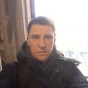 ���������� �����-���������, ���� ������� ���������, 51 ���, ������������ ��� ������, ����� � ���������, c�������� ���������