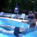 ���������� ������, ���� ������� ������, 37 ���, ������������ ��� ������