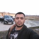 ���������� ����������, ���� ������� �����, 34 ����, ������������ ��� c�������� ���������