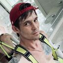  Pusan,   , 33 ,   ,   