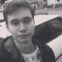 ���������� ���������, ���� ������� ������, 26 ���, ������������ ��� ������, ����� � ���������, c�������� ���������, ���������