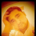 ���������� ������, ���� ������� �����, 37 ���, ������������ ��� ������, ����� � ���������, c�������� ���������