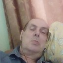 ���������� ������, ���� ������� ����, 60 ���, ������������ ��� ������, ����� � ���������