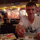 ���������� ������, ���� ������� ��������, 40 ���, ������������ ��� ������, ����� � ���������, c�������� ���������