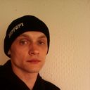 ���������� �������, ���� ������� ��������, 44 ����, ������������ ��� ������, ����� � ���������, c�������� ���������