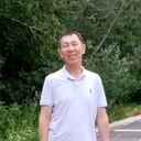  ,   Tapgat, 50 ,   ,   , c , 