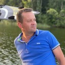 ���������� ������, ���� ������� ��������, 44 ����, ������������ ��� ������, ���������