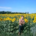 ���������� ������, ���� ������� ����, 29 ���, ������������ ��� ������