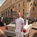 ���������� ������, ���� ������� �����, 44 ����, ������������ ��� ������, ����� � ���������, c�������� ���������