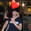  ,    Turkish, 34 ,   ,   