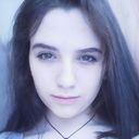  ,   Zhenya, 79 ,  