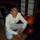  ,   , 33 ,   