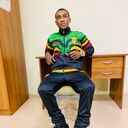 ���������� ������, ���� ������� Melo, 26 ���, ������������ ��� ������, ����� � ���������