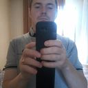 ���������� ����, ���� ������� ������, 43 ����, ������������ ��� ������, ����� � ���������, c�������� ���������