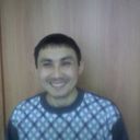  -,    , 45 ,   ,   , c , 