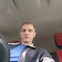 ���������� ����������, ���� ������� �����, 42 ����, ������������ ��� ������, ����� � ���������, c�������� ���������