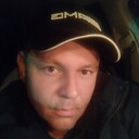 ���������� ���������, ���� ������� ����, 42 ����, ������������ ��� c�������� ���������