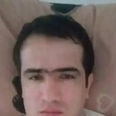 ���������� ������, ���� ������� ������, 31 ���, ������������ ��� ������, ����� � ���������