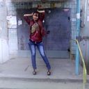  ,   , 31 ,   ,   , c 