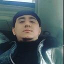  -,   Temur, 24 ,     , c 