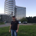 ���������� �����-���������, ���� ������� �������, 34 ����, ������������ ��� ������, ����� � ���������