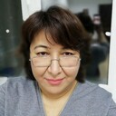  ,   , 53 ,     , c , 