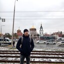 ���������� �����, ���� ������� ������, 31 ���, ������������ ��� ����� � ���������, c�������� ���������