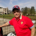  ,   , 62 ,   ,   , c 