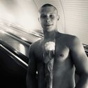 ���������� ������������, ���� ����� �������, 20 ���, ������������ ��� ������, ����� � ���������, c�������� ���������