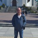 ���������� ������-���, ���� ������� ���������, 43 ����, ������������ ��� ������, ����� � ���������, c�������� ���������