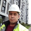 ���������� ������, ���� ������� ���, 36 ���, ������������ ��� ������, ����� � ���������