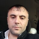  ,   , 44 ,     , c , 