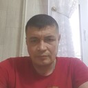 ���������� �������, ���� ������� ������, 43 ����, ������������ ��� ������, ����� � ���������