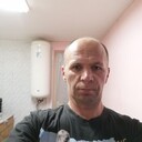 ���������� �����-���������, ���� ������� ������, 41 ���, ������������ ��� ������, ����� � ���������