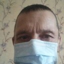  ,   , 60 ,  