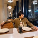  ,   Samijon, 23 ,   ,   , c 