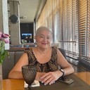 ���������� ������, ���� ������� ������, 59 ���, ������������ ��� ����� � ���������, c�������� ���������