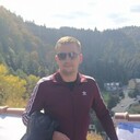 ���������� ������, ���� ������� ��������, 44 ����, ������������ ��� ������, ����� � ���������, c�������� ���������