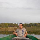 ���������� �����������, ���� ������� Joxongir, 36 ���, ������������ ��� ������, ����� � ���������, c�������� ���������