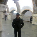  ,   , 52 ,   ,   , c 
