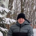 ���������� �����, ���� ������� �����, 34 ����, ������������ ��� c�������� ���������