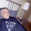 ���������� �����-���������, ���� ������� ������, 52 ����, ������������ ��� ������, ����� � ���������, c�������� ���������